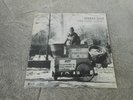 STEELY DAN-PRETZEL LOGIC-WALTER BECKER-LP-VINYL-US-GF-1ST PRESS-ABCD 808-NM