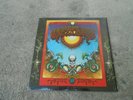 GRATEFUL DEAD-AOXOMOXOA-LP-GREEN LABEL-WS 1790-1970-SHRINK-NM