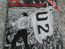 U2 - I Will Follow (live) - 7