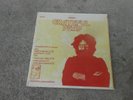 GRATEFUL DEAD-WINTERLAND-MM4-MEL 77-LP-VINYL-SHRINK-NM-