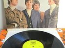 The Kinks Well Respected Kinks Mono 1st Pressing Marble Arch MAL 612 A1/B1 Vinyl