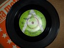SMOKEY ROBINSON & THE MIRACLES '(COME ROUND HERE) I'M THE ONE YOU NEED' TMG 761