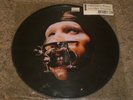 The Beautiful People Marilyn Manson RARE 1997 UK Import 10
