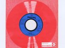 45 RPM SP PROMO JUKE BOX BIJOU LE KID