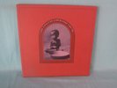 The Concert For Bangla Desh, Apple STCX 3385, 1971, 3 LPs Box, Book, Folk Rock