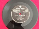 Latin Funk DIFFERENT STROKES Trio Galleta 45 SYL JOHNSON 7