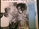 LITTLE ROY & FRIENDS-PACKIN HOUSE-PRESSURE SOUNDS-199-LP