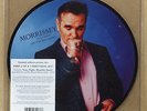 MORRISSEY - I just want to see the boy ***ltd 7