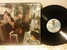 Tom Waits Small Change Vinyl Record FREE SHIPPING