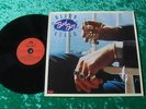 Ringo Starr LP Bad Boy TOP ZUSTAND