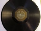 Lavinia Turner & James P. Johnson 1921 Pathe Blues 78 He Took it away from Me- E