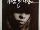 Mary J Blige 