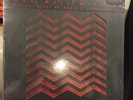 Twin Peaks Fire Walk With Me Lp (Angelo Badalamenti, Sealed,DW51)