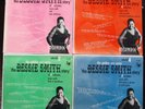 BESSIE SMITH 