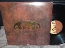 THE BEATLES Love Songs 2 LP's W/Booket - 1977 Capitol UNPLAYED