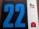 Frankie Goes To Hollywood : Rage Hard - The Total 12