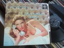 JULIE LONDON lp Your Number Please LST-7130 _ Previn