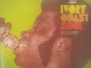 V/A IVORY COAST SOUL 2XLP HOT CASA FRANCE 2010 EX