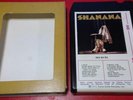 Sha Na Na - Sha Na Na RARE Vintage 8 Track Tape Rock Doo Wop Tested