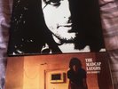 Syd Barrett The Madcap Laughs and Opel 2 Vinyl LP's