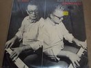 AL HAIG Plays The Music of Jerome Kern (Helen Merrill) Inner City IC 1073 SEALED