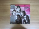 SCORPIONS - Still Loving You 1992 Korea Vinyl LP INSERT