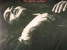 SMITHS, The - The Queen Is Dead (remastered) - Vinyl (gatefold LP)