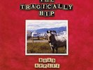 Road Apples - Tragically Hip 602557044645 (Vinyl Used Like New)