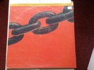The Crusaders ?– Chain Reaction Mobile Fidelity Sound Lab ?– MFSL 1-010