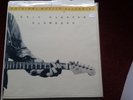 Eric Clapton ?– Slowhand Mobile Fidelity Sound Lab ?– MFSL 1-030