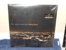 Valleyheart by She Wants Revenge (Vinyl, 2011, 2 Discs) Sealed New