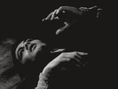 THE SMITHS - THE QUEEN IS DEAD (2017 MASTER) (DELUXE EDITION)  5 VINYL LP NEW