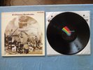 El Chicano Revolucion 1973 MCA-69 plays mostly EX to MINT- VPI CLEANED