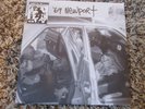 Operation Ivy- Newport '69 7