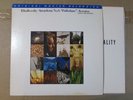 TCHAIKOVSKY symphony no.6 Pathetique VON KARAJAN MFSL JAPAN AUDIOPHILE LP NM