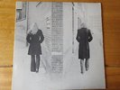 KEITH CROSS & PETER ROSS - Bored Civilians Original UK DECCA LP Super Rare