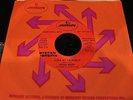 Uriah Heep - Look At Yourself, Mercury 73243, Mono/Stereo Promo, Prog Rock NM