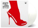 Gare Du Nord  - Sex 'N' Jazz(180g LTD. White Vinyl 2LP),2017 Music On Vinyl