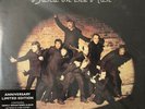 Paul McCartney & Wings  -  Band on the Run(180g)(25th Anniversary Edition),1999