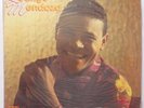 LP Rodrigo Mendoza : Entre Tu Y Yo  -  Salsa Romantica Venezuela   ???