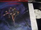 THE MOODY BLUES : ON THE THRESHOLD OF A DREAM AUDIOPHILE LP MFSL 1-215 USA