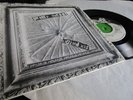 SEX PISTOLS   ?? PRETTY VACANT ??  IN TOP ERHALTUNG OLD VIRGIN 1st PRESS 1977