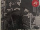 The Style Council Our Favourite Shop LP 1st TSCLP 2 1985 MINT