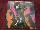 The Youngbloods 1967 1st Mono Press Debut RCA W/60's Anthem Get Together RARE
