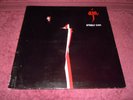Steely Dan AJA Authentic1977 ABC Records “”Peg” “Deacon Blues” “Josie” EX++