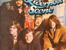PROG-LP- LIVERPOOL SCENE-BREAD ON THE NIGHT-A.HENRI-A.ROBERTS- RCA-USA-1970