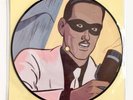 DANIEL CLOWES Jaan Pehechaan Ho Ghost World 7