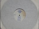 BILL CAMPBELL BODY BEAT ELECTRO DISCO REGGAE UK 1986 CLEAN 12 INCH LISTEN