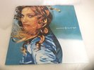MADONNA *RAY OF LIGHT* RARE 2003 RE-ISSUE VINYL 2LP  SEALED