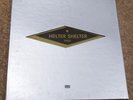 HELTER SHELTER 4 X 7
